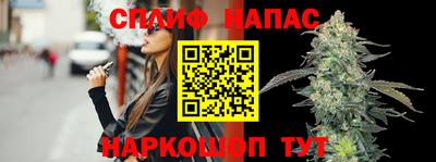 mdpv Мариинск