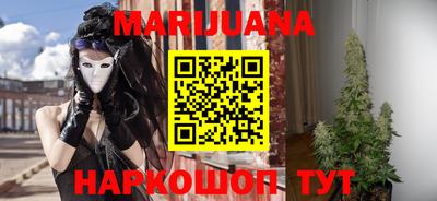 mdpv Мариинск